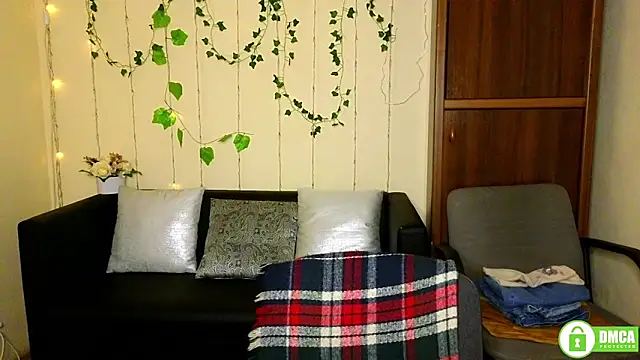 Alicia_love00's Live XXX Chat