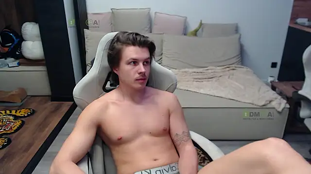 Sunny-Girl1 在線直播表演