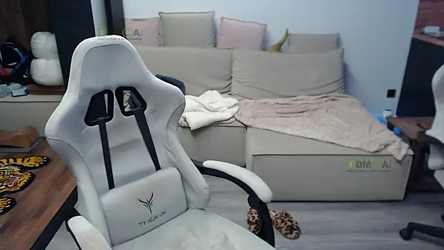 Sunny-Girl1 live XXX chat