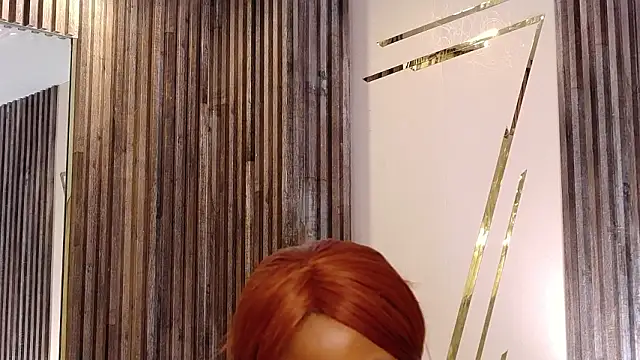 Chat +18 de SheilaCoopers_ ao vivo