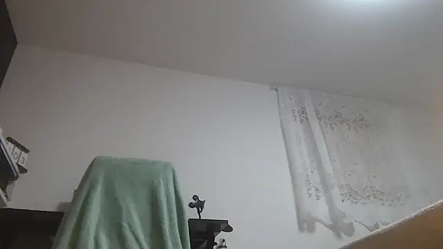 miss_Lia13 라이브 XXX 채팅