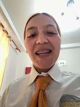 Chat XXX ao vivo de Emily-7_