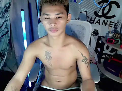 UrPinoyhot 即時 XXX 聊天