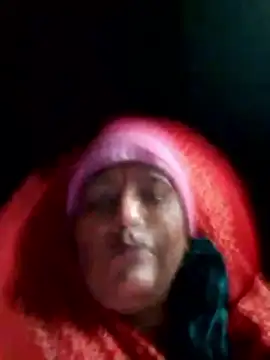 Suhani_hot12 Webcam Show