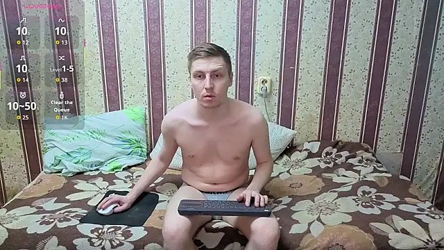 darienlarge 即時 XXX 聊天