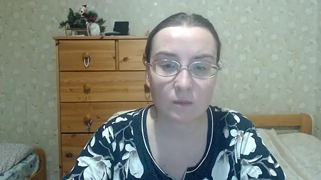 Smart_Rose Chat XXX live