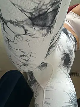 ariiel_ Chat XXX live