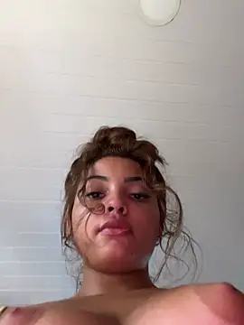 Nicolly_allencar Webcam-Show