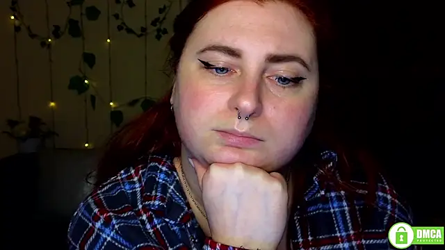 Alicia_love00 라이브 XXX 채팅