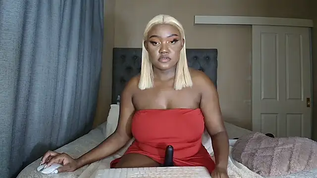 Chatroom XXX en direct de nanababe1