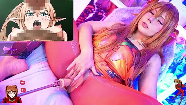 Noha--: απευθείας συνομιλία ΧΧΧ