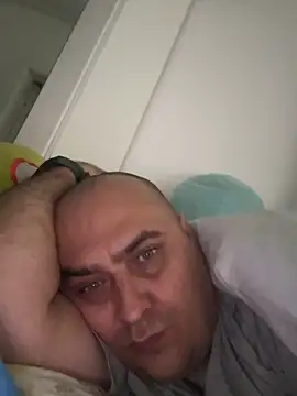 vitalik66679 live XXX chat