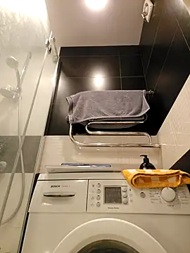 Happy_Gym_Year 라이브 XXX 채팅