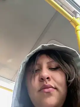 Živý XXX chat Larissa_Antonella