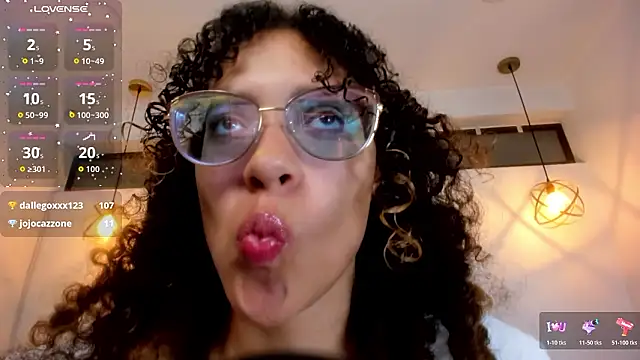 Hanna_Cornee_n Live XXX chat