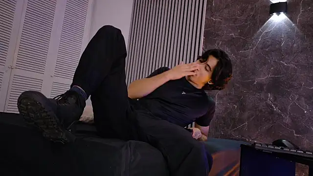 jett_savagen Live XXX chat