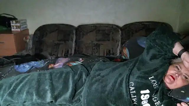 Lana555: απευθείας συνομιλία ΧΧΧ