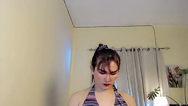 Chatroom XXX en direct de beatrice_21