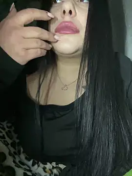 DaisyStreet Live XXX Chat