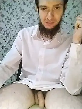 دردشة Jumping_squidward الجنسية المباشرة