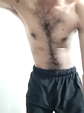 Czat XXX na żywo – Hotyy_subhu