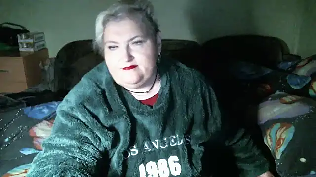 Lana555 라이브 XXX 채팅