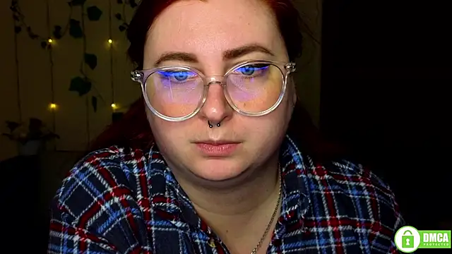 Alicia_love00 라이브 XXX 채팅