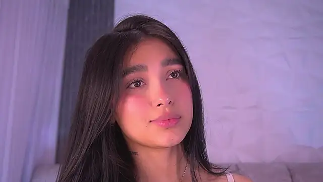 katy_rioss Live XXX-chat