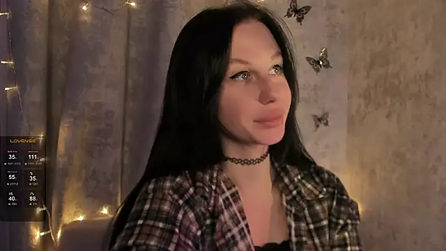 elenaaddiction's Live XXX Chat