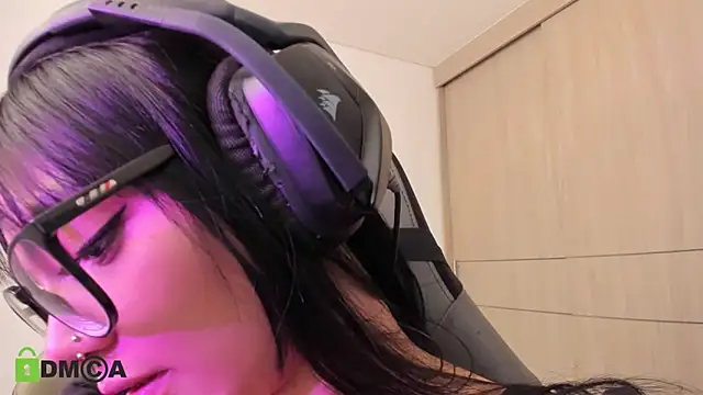 alice-rausing – Naživo XXX chat