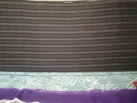 Chat XXX ao vivo de MoonlessSurgery