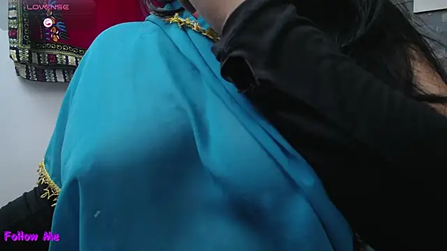 dayadubey_: απευθείας συνομιλία ΧΧΧ