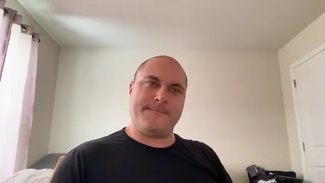 SluggishChase99 – Live XXX-chat