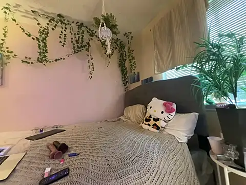 magicalc00ch Chat XXX in diretta