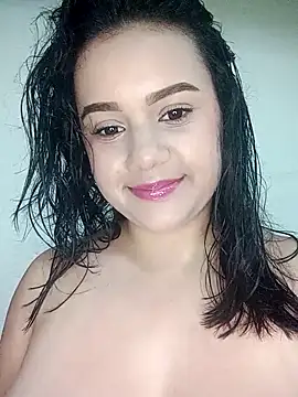 _Miaaleon – Naživo XXX chat