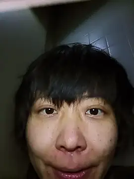 muuna9999のウェブカメラショー