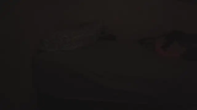 Show de webcam de MartaMoon96