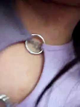 Freyja300 – Live XXX-chat