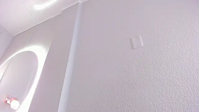 XXX chat uživo modela bigboobsnaughty1