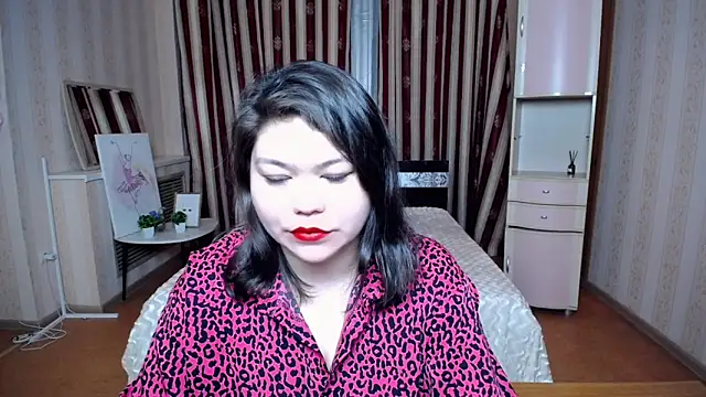 supersex_96n Live XXX chat