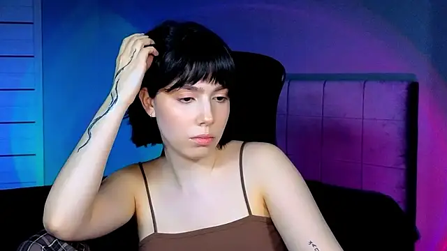 Онлайн чат XXX Stacy_Gonzales_