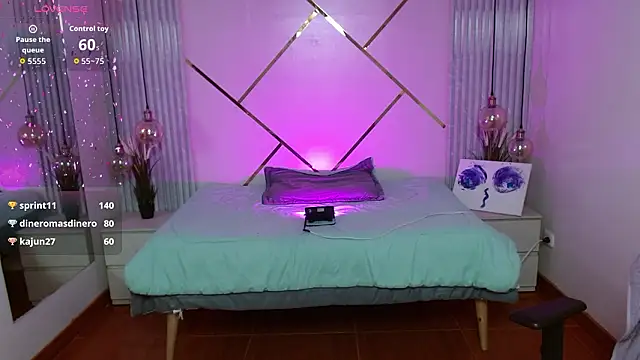 Lita_Rogers: онлайн-секс-чат