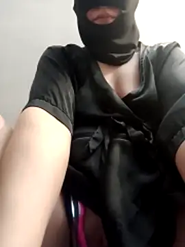 ladyrrr 即時 XXX 聊天