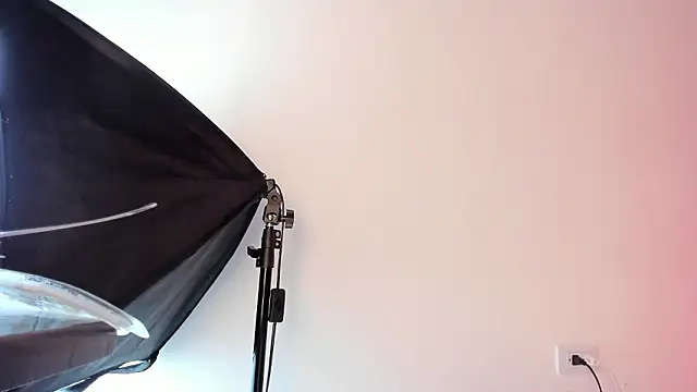 Brittany_cute18 即時 XXX 聊天