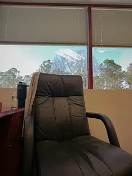 YourQueen18 Chat XXX live