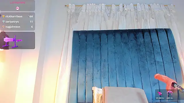 sweetebony_970: онлайн-секс-чат