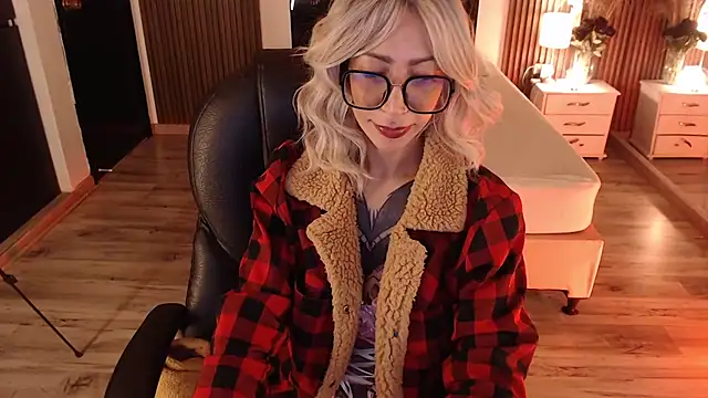 Sam_mansson66 Chat XXX in diretta