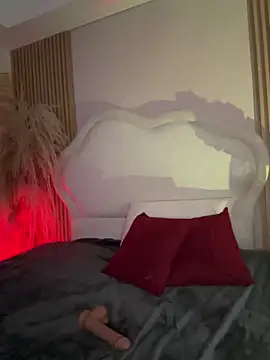 Chat XXX ao vivo de Sara__collins__