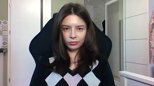 LariceSexy 即時 XXX 聊天