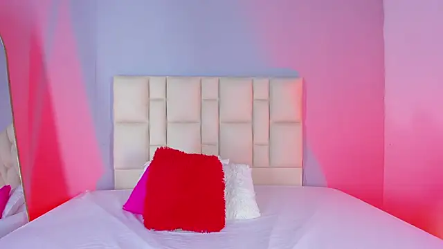 Zafiro__Brown 即時 XXX 聊天